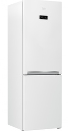 Beko RCNA365E30W
