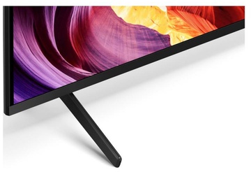 Sony KD-65X81K