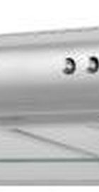Perfelli PL 5144 I LED