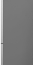 LG GC-B509FNMW