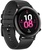 HUAWEI Watch GT 2 42mm Sport (55025064)