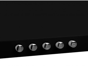Minola HK 5614 BL 1000 LED