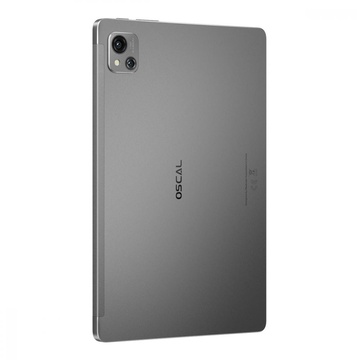Blackview Oscal Pad 13 8/256GB 4G Dual Sim Space Grey