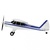VolantexRC Super Cup (TW-765-2-RTF)
