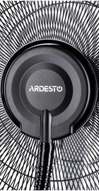 Ardesto FNM-X2G
