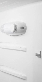 Midea MDRT294FGE01