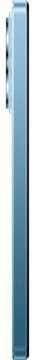 Xiaomi Redmi Note 14 8/256GB Ocean Blue