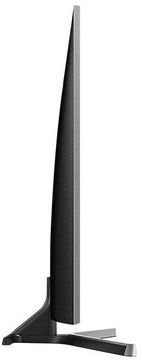 Samsung UE43NU7470U