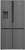 Siemens KF96DAXEA