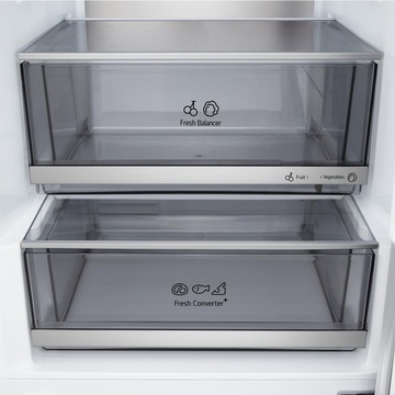 LG GC-B509EMKM