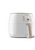 Philips Ovi Smart XXL HD9870/20