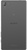 Sony Xperia Z5 Compact E5823 Graphite Black
