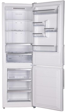 Liberty DRF-380 NW