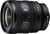 Sony SEL1625G 16-25mm f/2,8 G