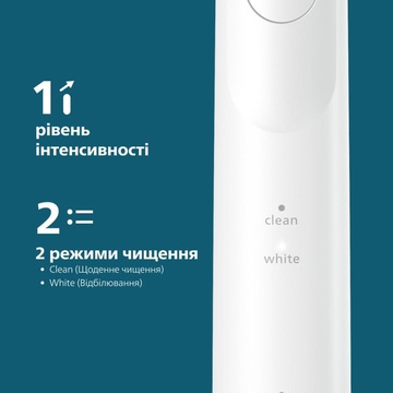 Philips Sonicare 5500 HX7110/01