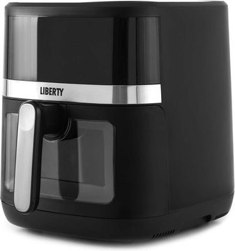 Liberty MFC-065WBI