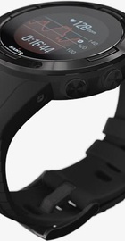 Suunto 5 G1 All Black (SS050299000)
