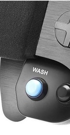 Thrustmaster T300 Ferrari Integral RW Alcantara edition Black (4160652)
