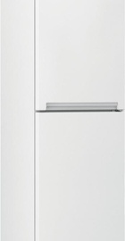 Beko RCHE325K40W