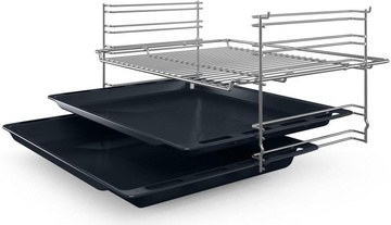 Bosch HBF512BB1T
