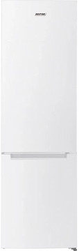 MPM MPM-348-FF-39