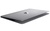 Apple MacBook 12" Space Gray (MJY42)