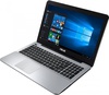 Asus A555LJ