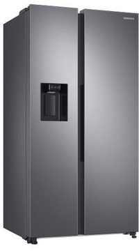 Samsung RS65R5411M9