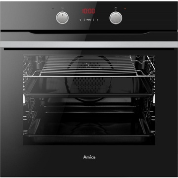 Amica ED37517B F-Type
