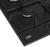 Beko HIAG64225SB