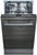 Siemens SR63HX64KE