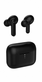 QCY T11 Black