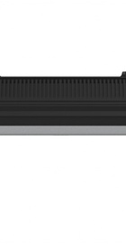 ERGO 43DUS7000