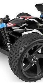 Himoto Spino 1:18 (E18XB)