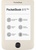 PocketBook 615 Plus Beige (PB615-2-F-CIS)