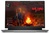 Alienware X16 R1(AWX16R1-9558SLV-PUS)