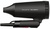 Rowenta Express Style Karl Lagerfeld CV184LF0