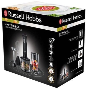 Russell Hobbs 24702-56