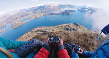 GoPro AKTES-001