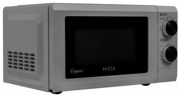 Mirta MW-2501S