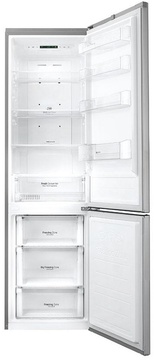 LG GBP20PZCFS