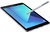 Samsung Galaxy Tab S3 9.7 2017 (SM-T825NZSA) LTE 32GB Silver (UA UCRF)