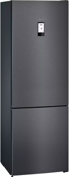 Siemens KG49NAXDP