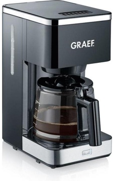 GRAEF FK402EU