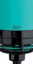 Revlon RVDR5222TE
