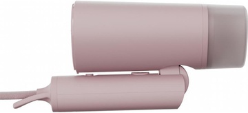 Electrolux E5HS1-4WP