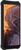 Oukitel WP20 Pro 4/64GB Eco Green