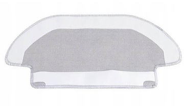 Xiaomi Mi Robot Vacuum-Mop P Mop Pad (SKV4123TY)