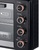 INTERLUX ILEO-0062BG