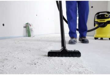 Karcher WD 5 P (1.348-194.0)